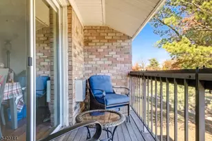 50 Deanna Dr Unit, Hillsborough Township, NJ 08844 - Photo 8