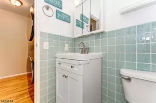 50 Deanna Dr Unit, Hillsborough Township, NJ 08844 - Photo 26