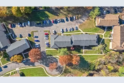 50 Deanna Dr Unit #130, Hillsborough Township, NJ 08844 - Photo 40