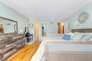 50 Deanna Dr Unit, Hillsborough Township, NJ 08844 - Photo 20