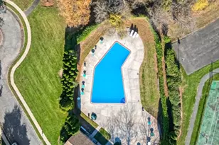 50 Deanna Dr, Hillsborough Township, NJ 08844 - Photo 36