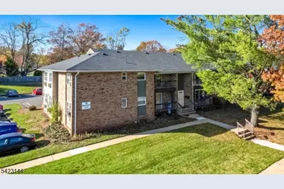 50 Deanna Dr Unit #130, Hillsborough Township, NJ 08844 - Photo 44