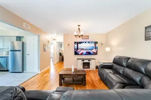 50 Deanna Dr, Hillsborough Township, NJ 08844 - Photo 2