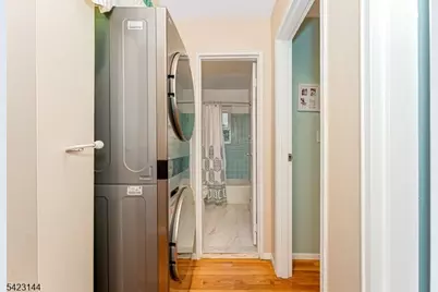 50 Deanna Dr Unit #130, Hillsborough Township, NJ 08844 - Photo 30