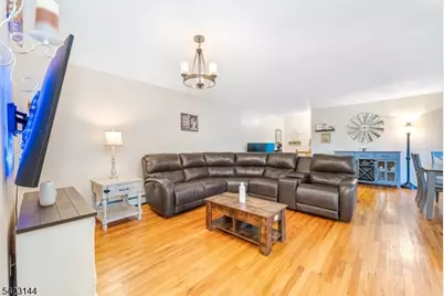 50 Deanna Dr Unit #130, Hillsborough Township, NJ 08844 - Photo 14