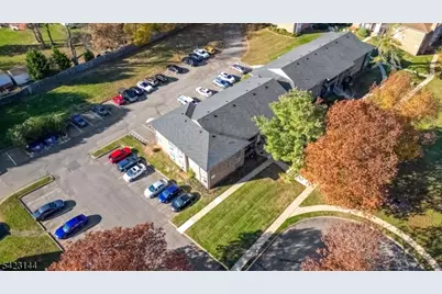 50 Deanna Dr Unit #130, Hillsborough Township, NJ 08844 - Photo 46