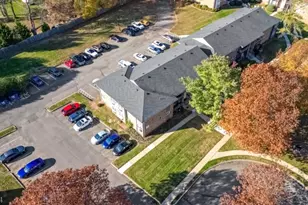 50 Deanna Dr, Hillsborough Township, NJ 08844 - Photo 46