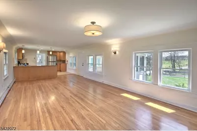 350-1 Burnt Mill Rd, Branchburg Township, NJ 08876 - Photo 4