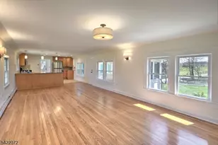 360-1 Burnt Mill Rd, Branchburg Township, NJ 08876 - Photo 4