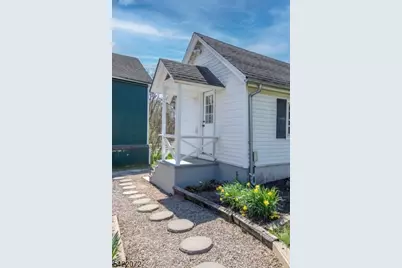 350-1 Burnt Mill Rd, Branchburg Township, NJ 08876 - Photo 1