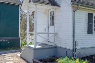 360-1 Burnt Mill Rd, Branchburg Township, NJ 08876 - Photo 1