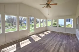 360-1 Burnt Mill Rd, Branchburg Township, NJ 08876 - Photo 8