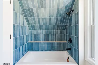 56 Holmes St, Belleville, NJ 07109 - Photo 18