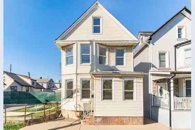 56 Holmes St, Belleville, NJ 07109 - Photo 20