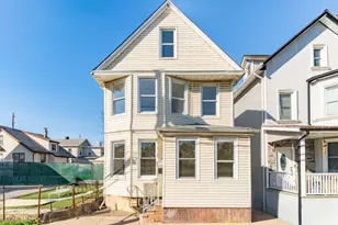 56 Holmes St, Belleville, NJ 07109 - Photo 20