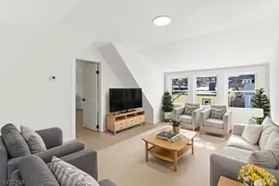 56 Holmes St, Belleville, NJ 07109 - Photo 14