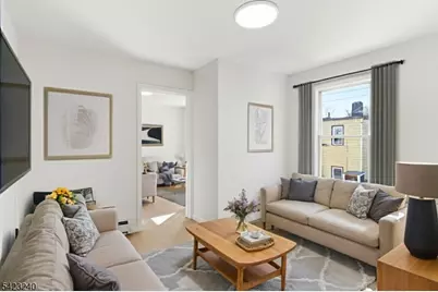 56 Holmes St, Belleville, NJ 07109 - Photo 6