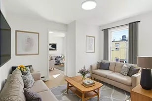 56 Holmes St, Belleville, NJ 07109 - Photo 6