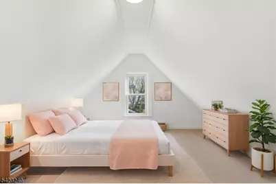 56 Holmes St, Belleville, NJ 07109 - Photo 16