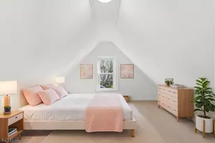 56 Holmes St, Belleville, NJ 07109 - Photo 16