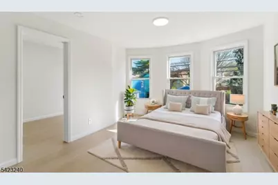 56 Holmes St, Belleville, NJ 07109 - Photo 12