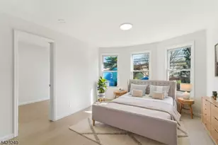 56 Holmes St, Belleville, NJ 07109 - Photo 12