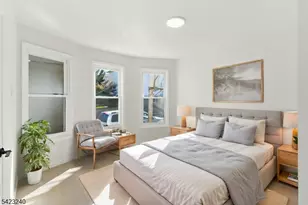 56 Holmes St, Belleville, NJ 07109 - Photo 4