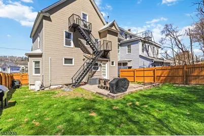 10 Phoenix Ave #1, Morristown, NJ 07960 - Photo 18