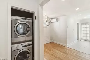 10 Phoenix Ave, Morristown, NJ 07960 - Photo 8