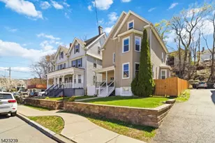 10 Phoenix Ave, Morristown, NJ 07960 - Photo 1