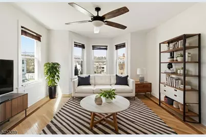 10 Phoenix Ave #1, Morristown, NJ 07960 - Photo 22