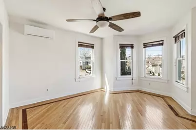 10 Phoenix Ave #1, Morristown, NJ 07960 - Photo 12