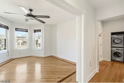 10 Phoenix Ave #1, Morristown, NJ 07960 - Photo 14