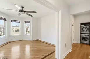 10 Phoenix Ave, Morristown, NJ 07960 - Photo 14