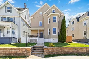 10 Phoenix Ave, Morristown, NJ 07960 - Photo 2