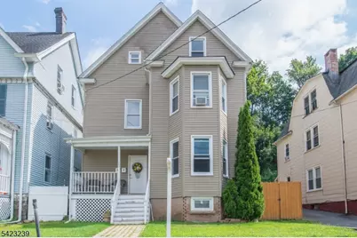 10 Phoenix Ave #1, Morristown, NJ 07960 - Photo 20