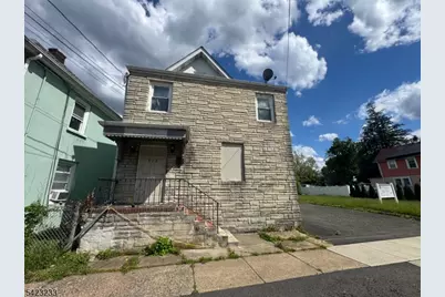 814 E 3rd St, Plainfield, NJ 07062 - Photo 6