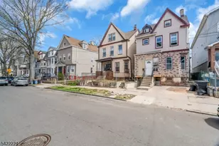 91 Oraton St, Newark, NJ 07104 - Photo 4