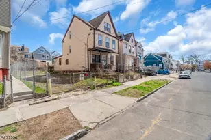 91 Oraton St, Newark, NJ 07104 - Photo 2