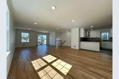 137-139 Court St, Elizabeth, NJ 07206 - Photo 8