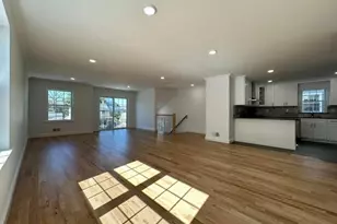 139 Court St, Elizabeth, NJ 07206 - Photo 8