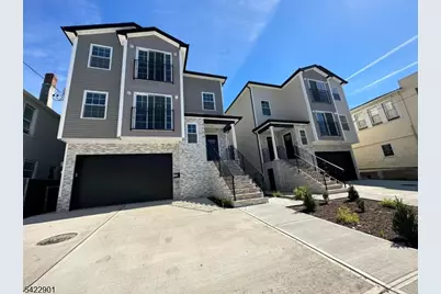 137-139 Court St, Elizabeth, NJ 07206 - Photo 2