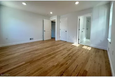 137-139 Court St, Elizabeth, NJ 07206 - Photo 6