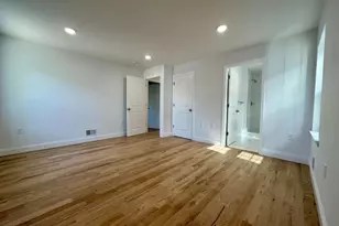 139 Court St, Elizabeth, NJ 07206 - Photo 6