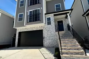 139 Court St, Elizabeth, NJ 07206 - Photo 1