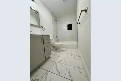 137-139 Court St, Elizabeth, NJ 07206 - Photo 14