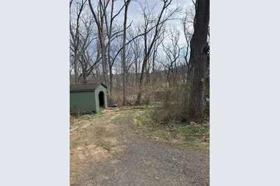 180 Black Brook Road, Bethlehem Township, NJ 08827 - Photo 1