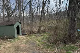 180 Black Brook Rd, Bethlehem Township, NJ 08827 - Photo 1