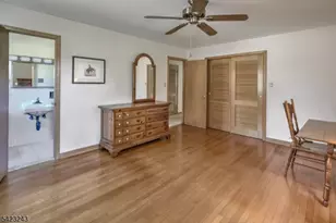 1 Scarlet Oak Rd, Tewksbury Township, NJ 07830 - Photo 26