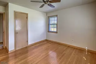 1 Scarlet Oak Rd, Tewksbury Township, NJ 07830 - Photo 24